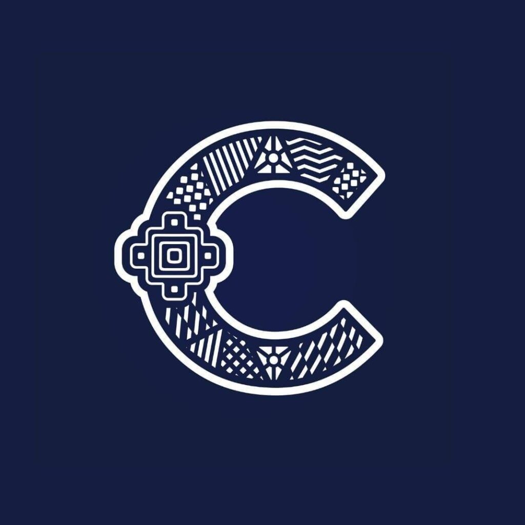 Asistencia a personas rescatadas de una finca olivícola