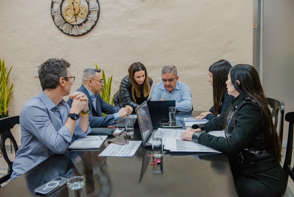 Foto: Archivo Facebook