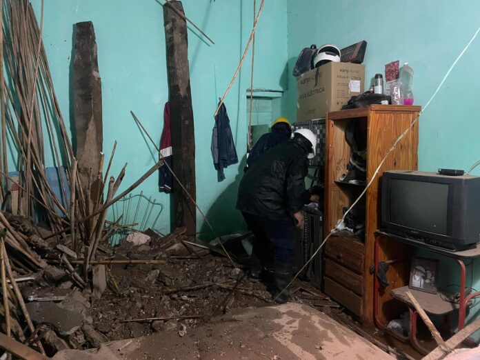 480536963_1042950701197370_3453064715937814660_n