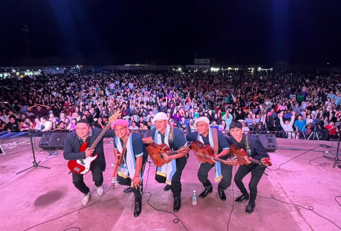 480582179_1043201171172323_4536501450404797072_n