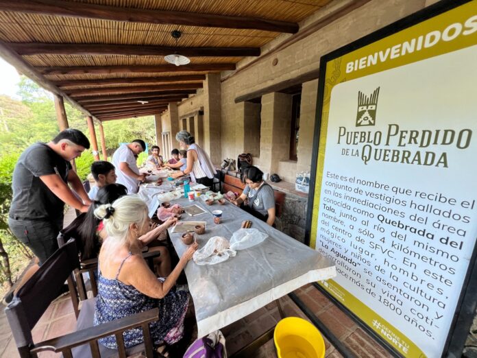 WhatsApp Image 2025-02-18 at 18.05.20