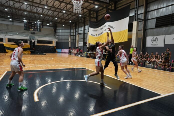 WhatsApp Image 2025-02-19 at 09.39.51