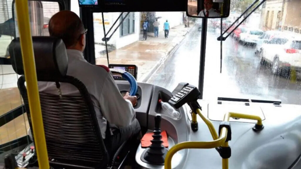 Convocatoria a empresas de transporte para prestación de servicio en corredor Tinogasta-Fiambalá