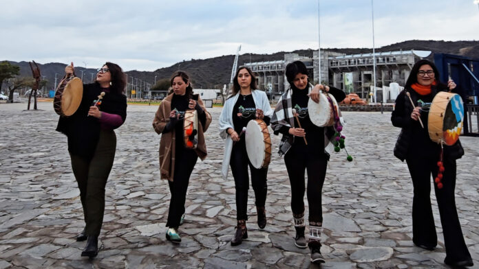 Catamarca Retumba (1)1