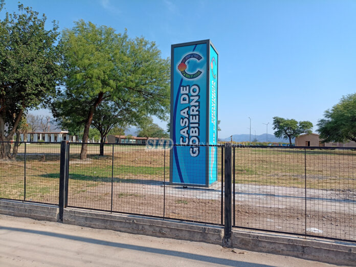 Nueva Casa de Gobierno01