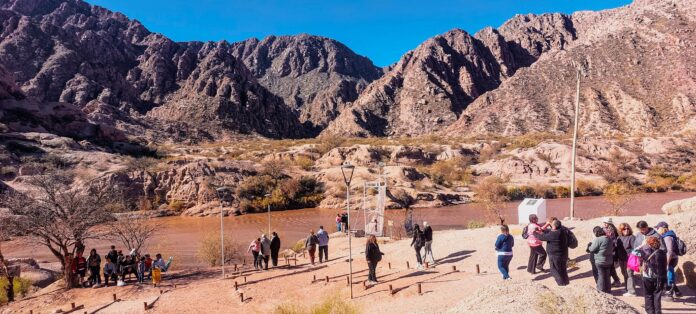 WhatsApp Image 2025-07-22 at 14.39.51