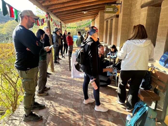 WhatsApp Image 2025-07-22 at 17.26.06