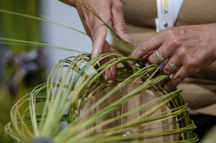 artesanias en simbol (1)