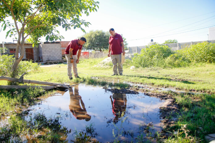 CONTROL FOCAL- BARRIOS -2