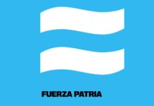 Elecciones 2025: Fuerza Patria Catamarca definió a sus candidatos