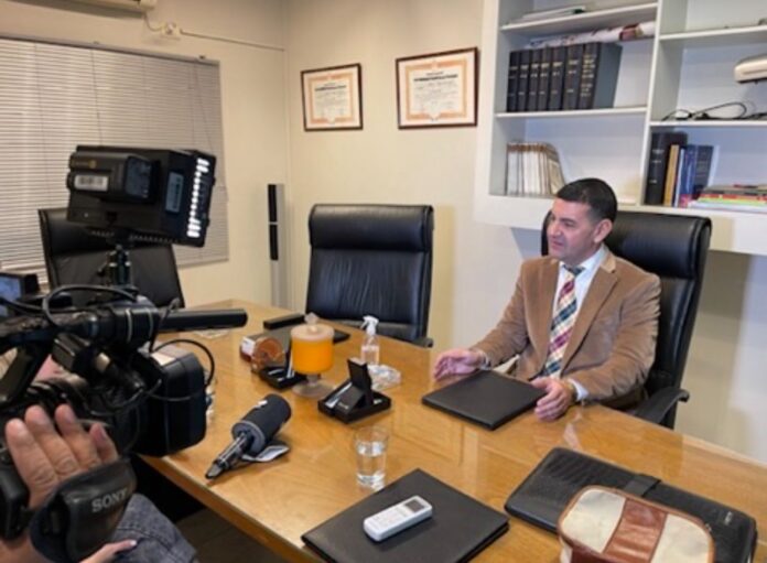 WhatsApp Image 2025-07-21 at 16.59.49(1)