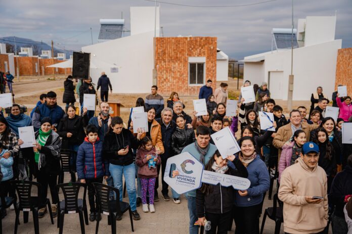 WhatsApp Image 2025-08-16 at 14.28.58