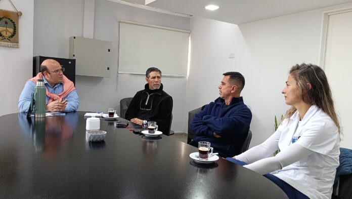 WhatsApp Image 2025-08-18 at 10.01.07