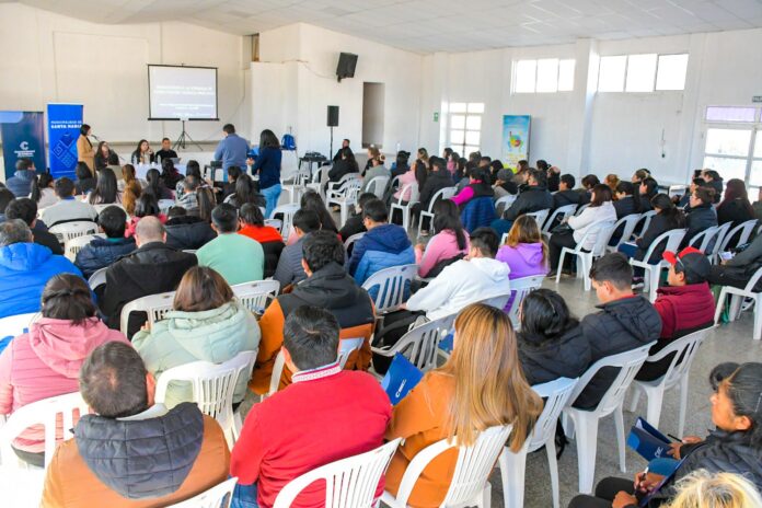 WhatsApp Image 2025-08-26 at 11.07.28