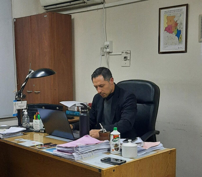 470618724_1510690179629993_7208150928977467552_n