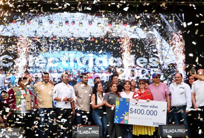 Colectividades 2025 (2)