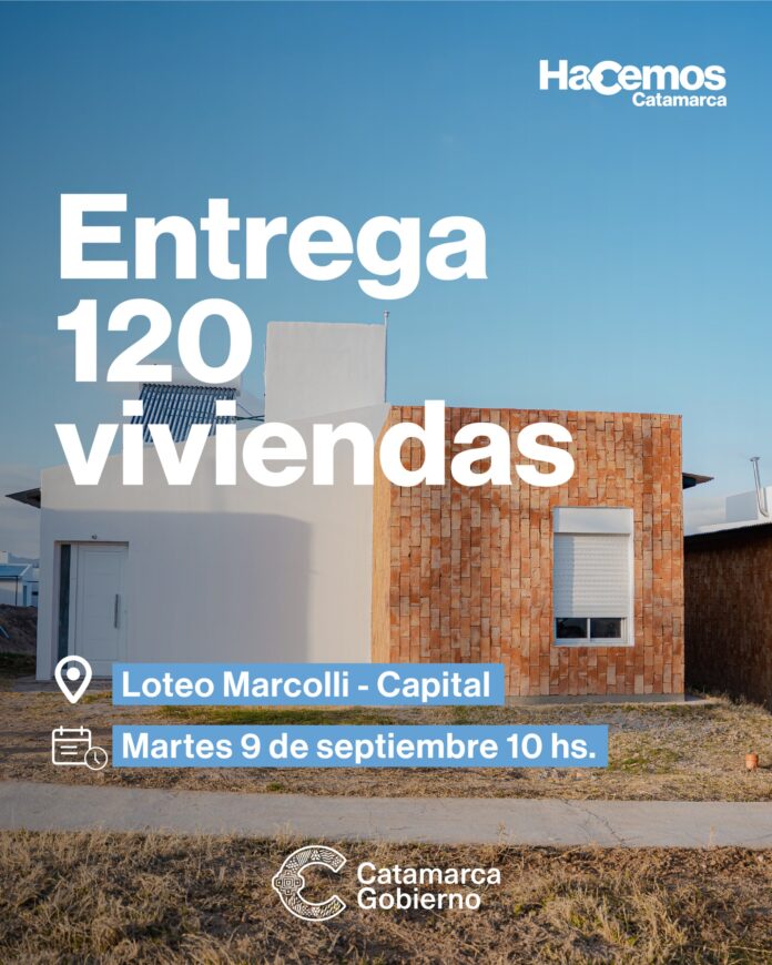 WhatsApp Image 2025-09-08 at 10.13.58 PM