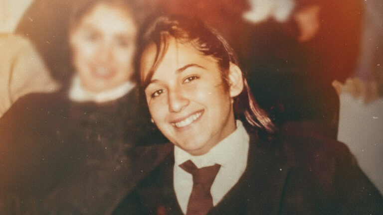 A 35 años del crimen de María Soledad: la herida que marcó a Catamarca ...