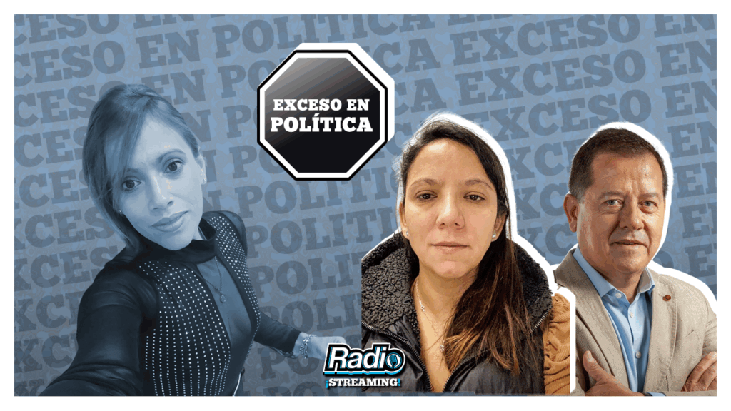 ⚫ EEP 2025 – Jueves 23/10/25 – Ileana Lábatte Ale y Hugo Ávila