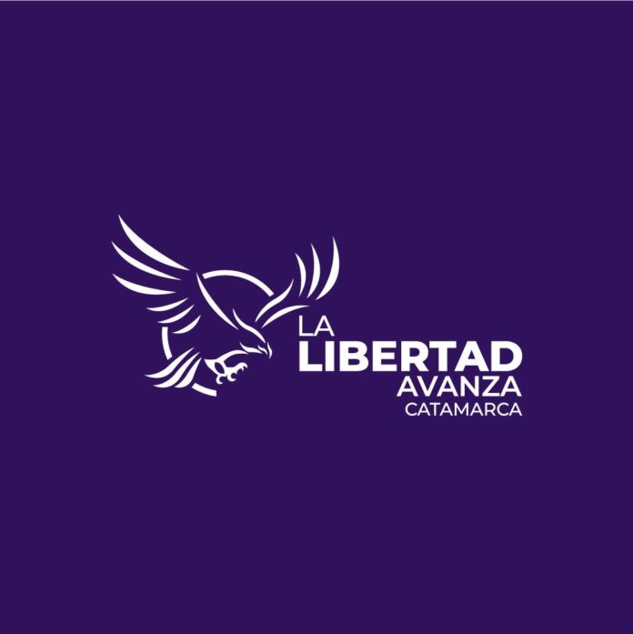 540396469_122109992378979917_6520758595370455100_n