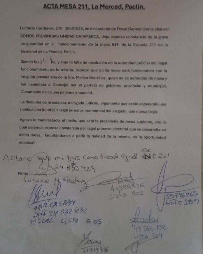 570922652_122170878830507740_7859234877039586309_n