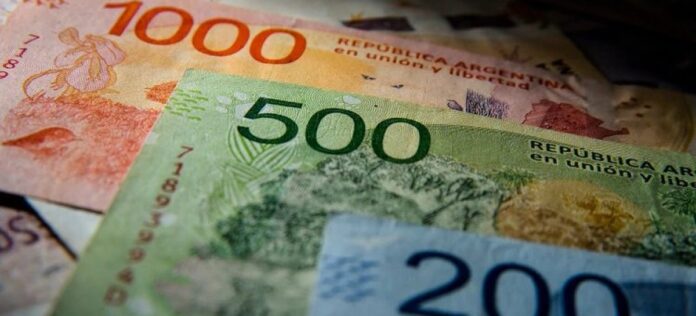 D5WKzdIWAAUTAiP-1200x545_c