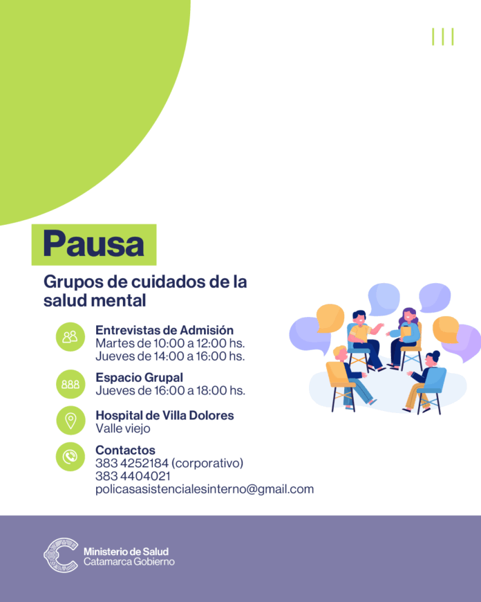 PAUSA-01 (1)