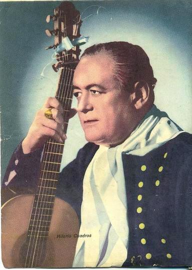 manuel acosta villafañe.jpg 1