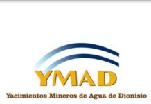 El Gobierno impulsa el traspaso de YMAD a Catamarca y la UNT en medio de negociaciones clave por el Presupuesto 2026