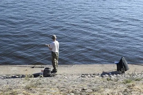 577027422_1142935654689701_6245937036893071941_n