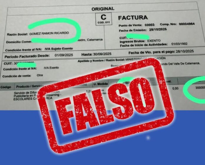 581925875_1824256655049325_2531982198784209613_n