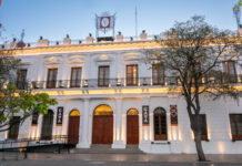 CATA reabre el jueves con su muestra permanente