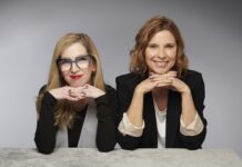 Los imperdibles de la 17ª Feria del Libro de Catamarca