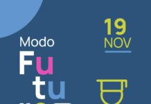 Una jornada para descubrir tu futuro: el Centro Científico Tecnológico invita al “Modo Futuro On”