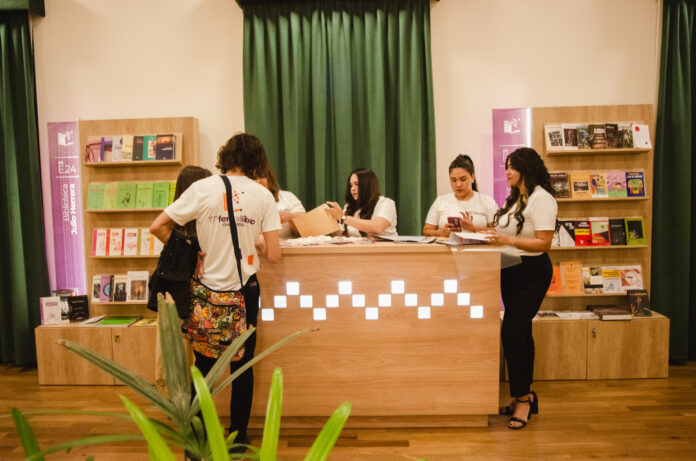 Feria spot selfie-11 (1)