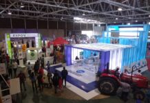 La Expo Catamarca 2025 apunta a la integración regional con desarrollo productivo y económico