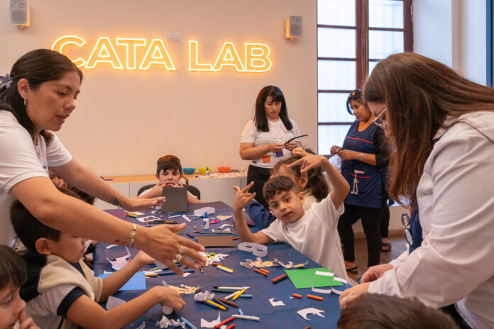 Jueves Feria Libro (13)