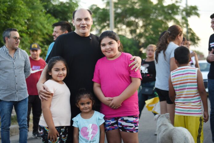 Loteo Parque Sur (1)