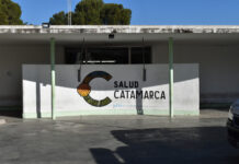 Salud confirmó que los casos sospechosos de dengue dieron negativo, pero se realizaron todos los protocolos preventivos