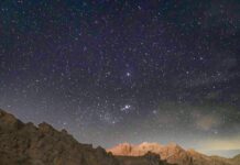 Catamarca tuvo un gran finde turístico con el 75% de ocupación hotelera