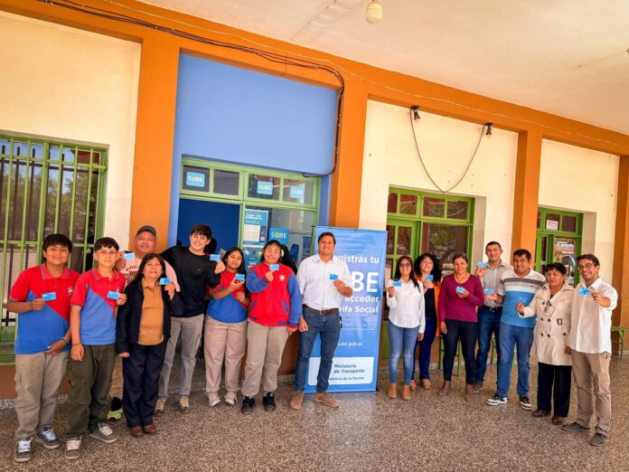 WhatsApp Image 2025-10-31 at 19.16.02