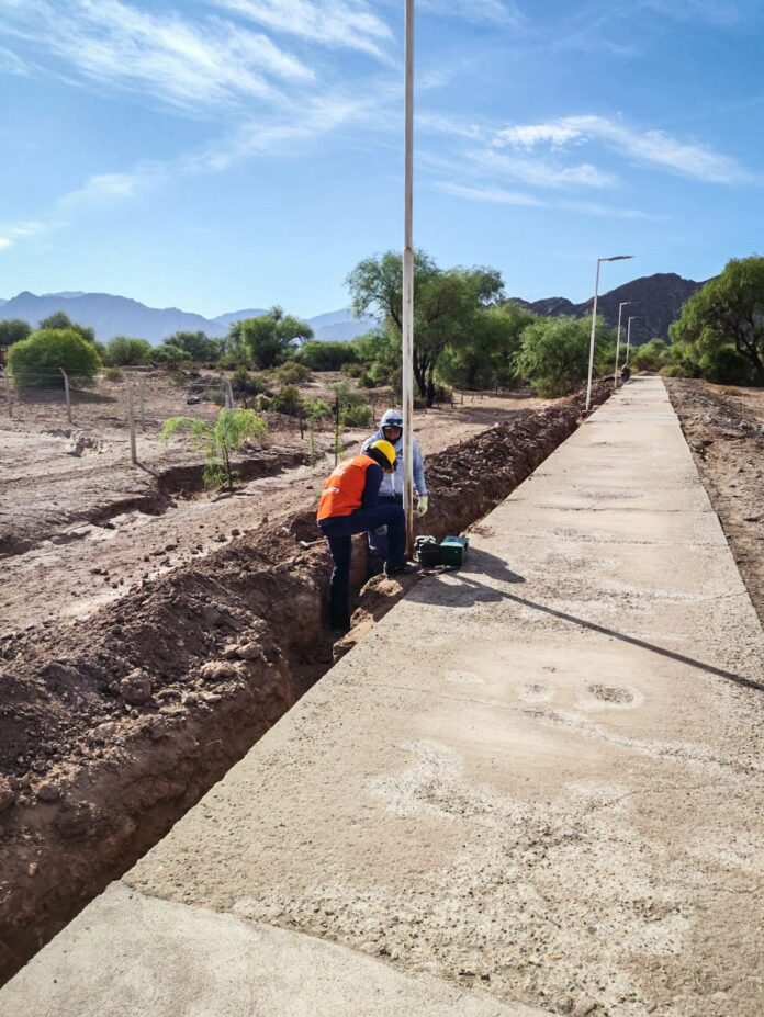 WhatsApp Image 2025-11-06 at 19.20.17