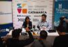 Turismo Capital presentó la agenda cultural y turística para el próximo fin de semana largo