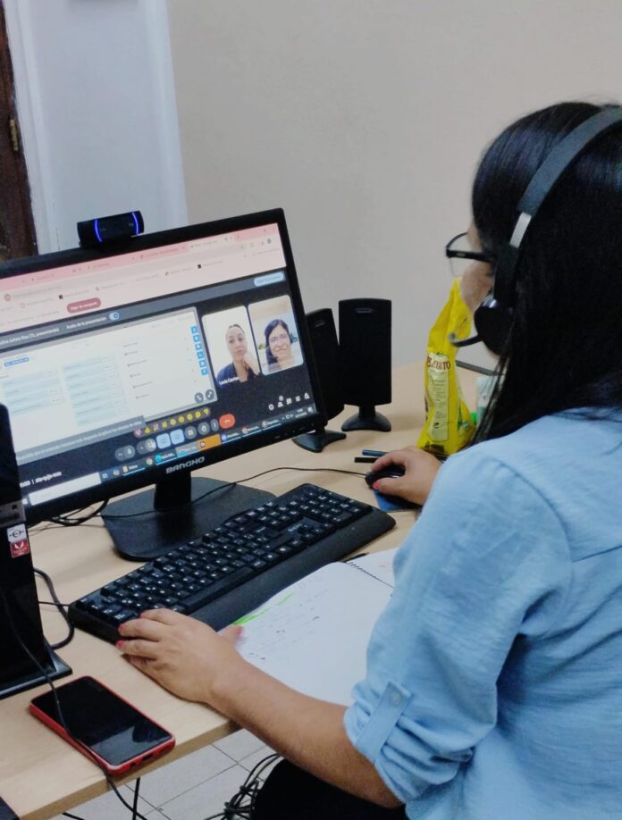 WhatsApp Image 2025-11-12 at 11.29.51 AM