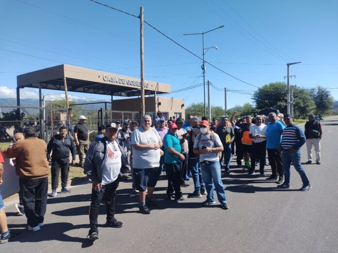 WhatsApp Image 2025-11-12 at 11.54.38