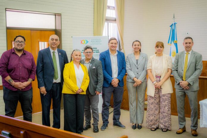 WhatsApp Image 2025-11-13 at 00.18.31