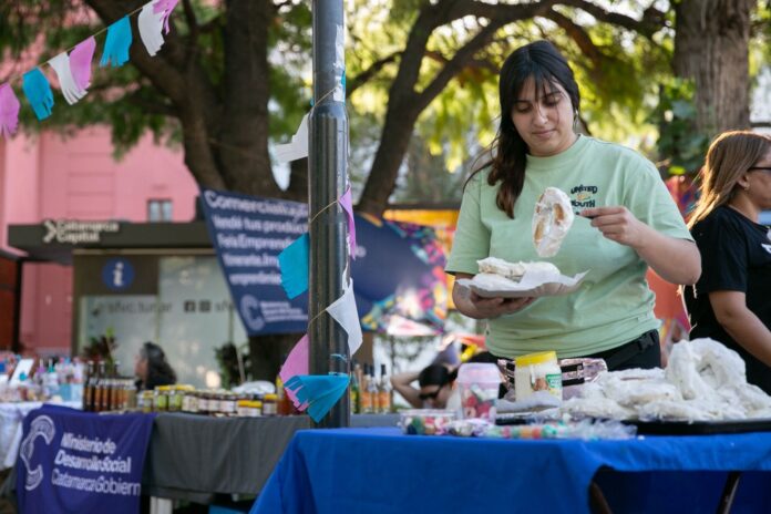 WhatsApp Image 2025-11-17 at 23.24.18