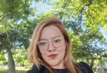 Eleonora Sopaga: “Lo que está pasando en la Capital es indignante”