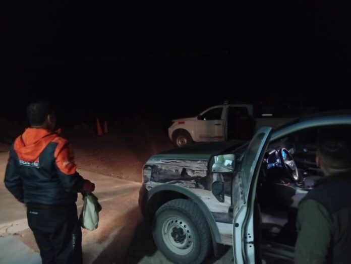 WhatsApp Image 2025-11-23 at 10.37.08