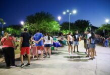 Turistas destacan los paisajes, la empatía y la solidaridad de los catamarqueños